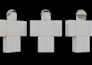 create custom roblox ugc wearable accessories for your store